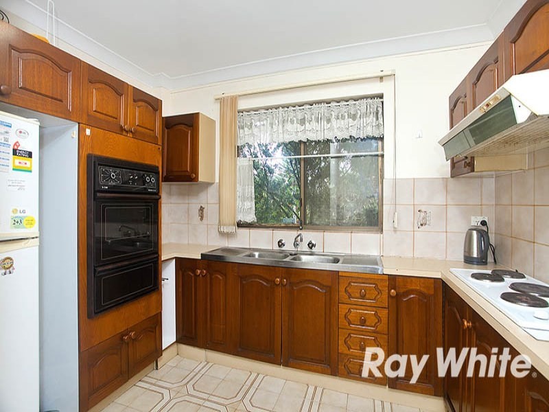 1/3-5 Bond Street, Hurstville NSW 2220