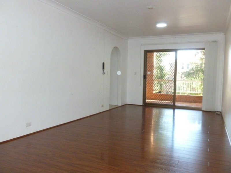 1/3-5 Bond Street, Hurstville NSW 2220