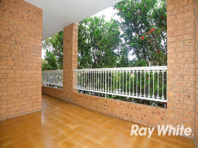 1/3-5 Bond Street, Hurstville NSW 2220