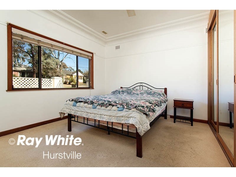 1 Isaac Street, Peakhurst NSW 2210