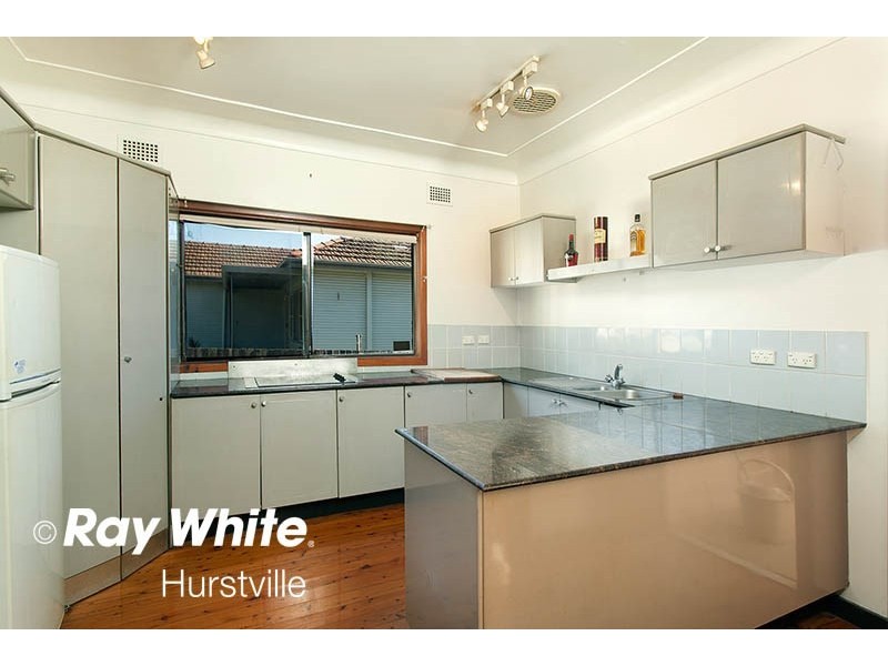 1 Isaac Street, Peakhurst NSW 2210