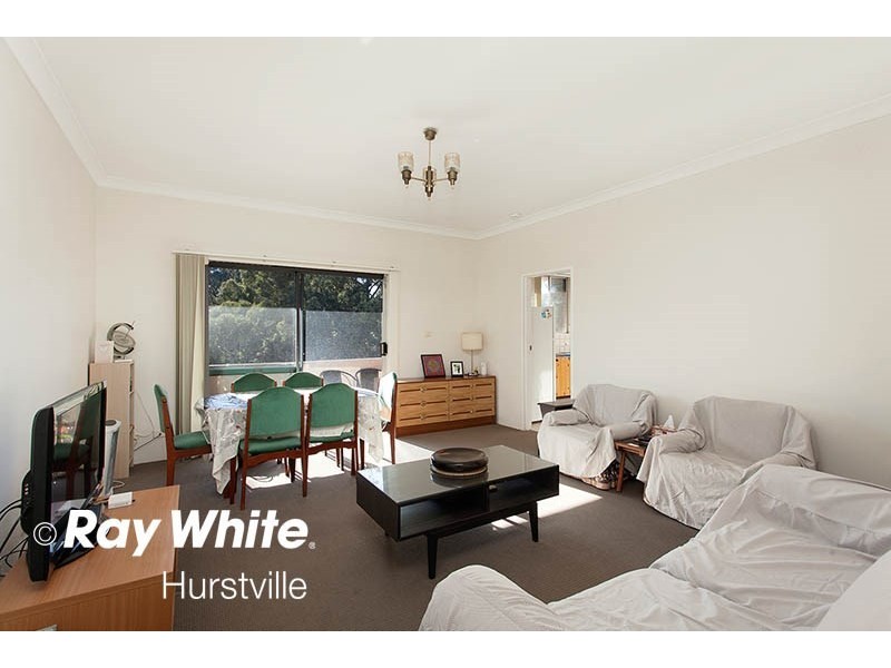 10/23-25 Illawarra Street, Allawah NSW 2218