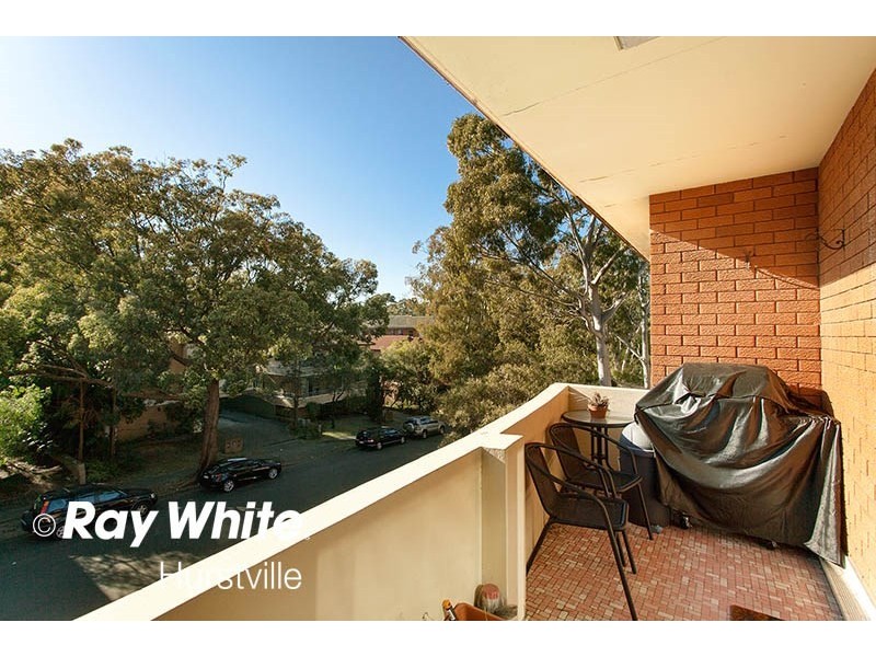 10/23-25 Illawarra Street, Allawah NSW 2218