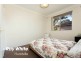10/23-25 Illawarra Street, Allawah NSW 2218