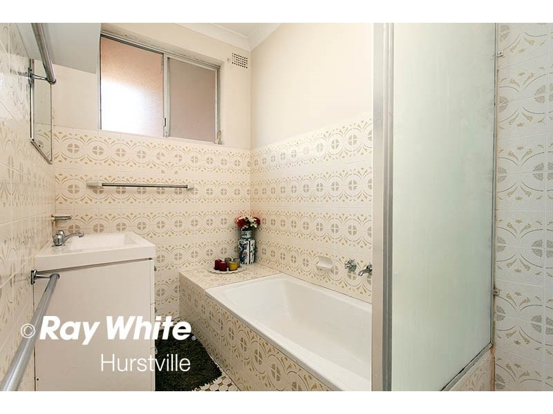 10/23-25 Illawarra Street, Allawah NSW 2218