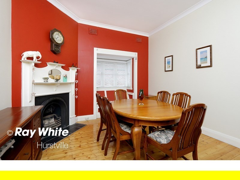 35 Wellington Road, Hurstville NSW 2220