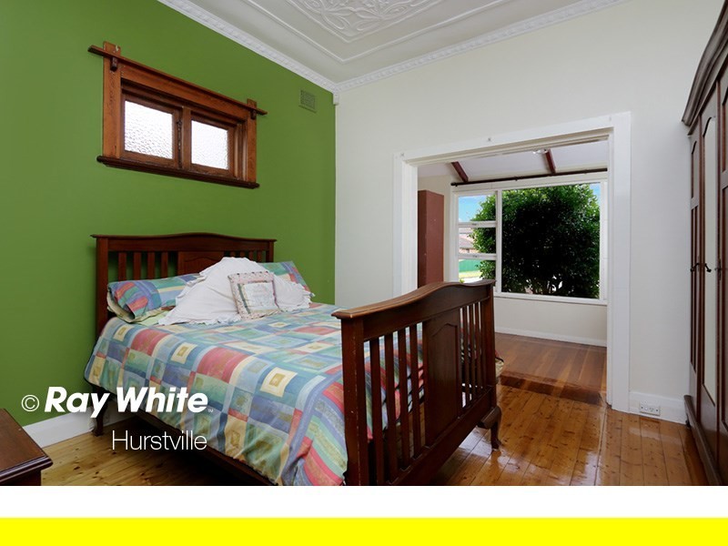 35 Wellington Road, Hurstville NSW 2220