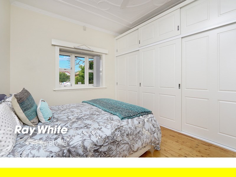 35 Wellington Road, Hurstville NSW 2220