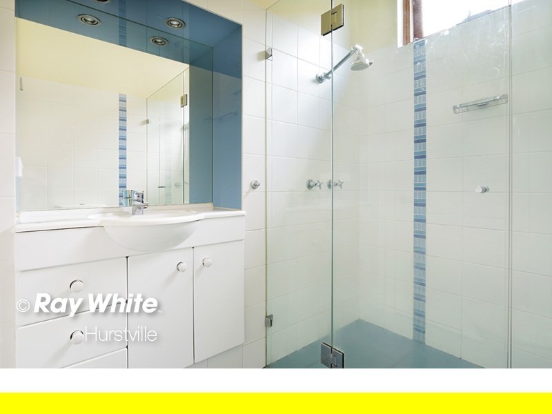 35 Wellington Road, Hurstville NSW 2220