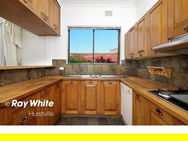 20 Jellicoe Street, Hurstville Grove NSW 2220