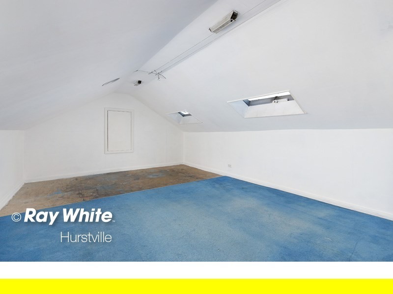 20 Jellicoe Street, Hurstville Grove NSW 2220