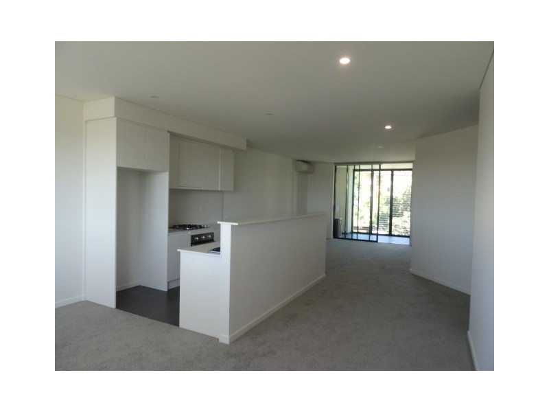 16/556 Forest Road, Penshurst NSW 2222