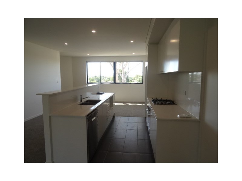 16/556 Forest Road, Penshurst NSW 2222