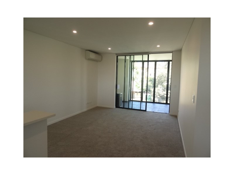 16/556 Forest Road, Penshurst NSW 2222