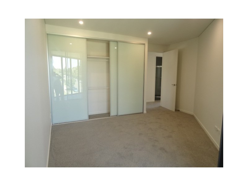 16/556 Forest Road, Penshurst NSW 2222