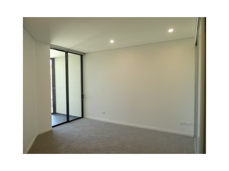 16/556 Forest Road, Penshurst NSW 2222