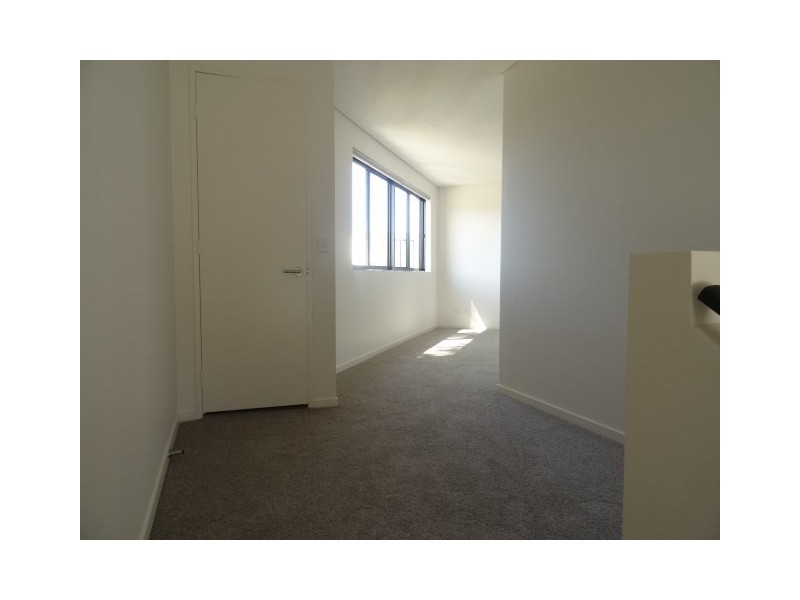 16/556 Forest Road, Penshurst NSW 2222