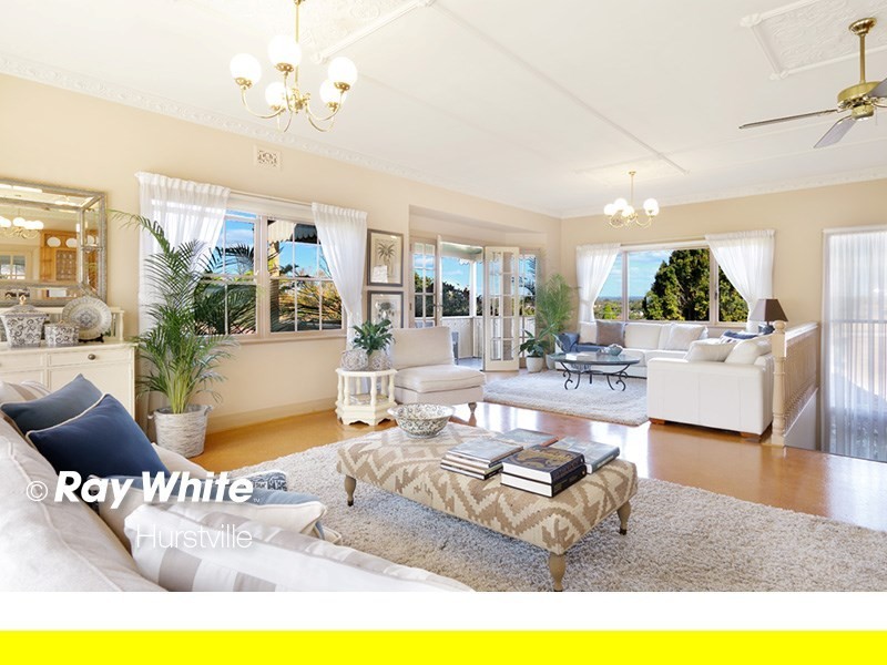 26 Railway Parade, Penshurst NSW 2222