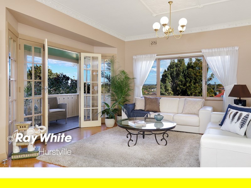 26 Railway Parade, Penshurst NSW 2222