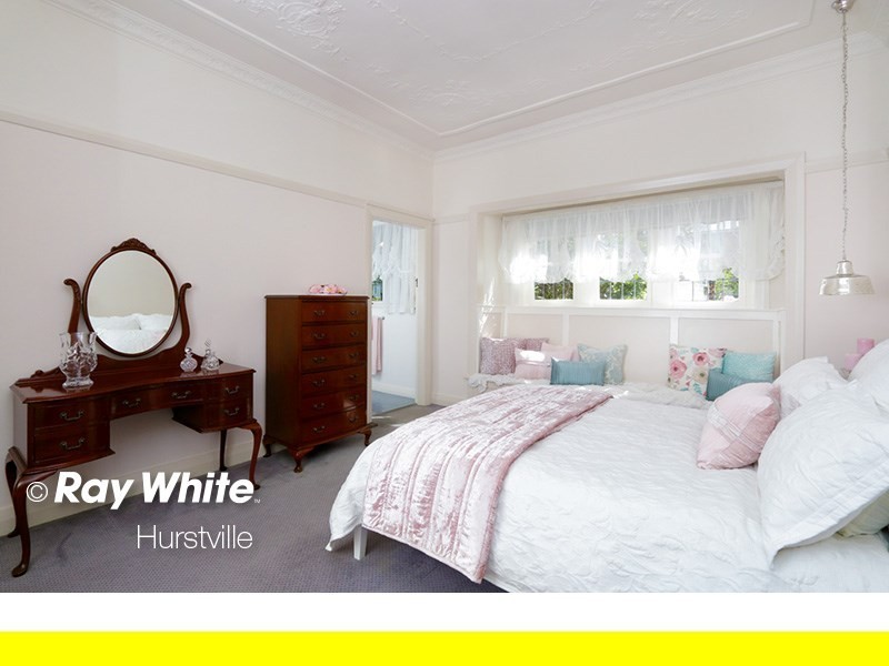 26 Railway Parade, Penshurst NSW 2222