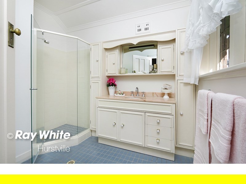 26 Railway Parade, Penshurst NSW 2222