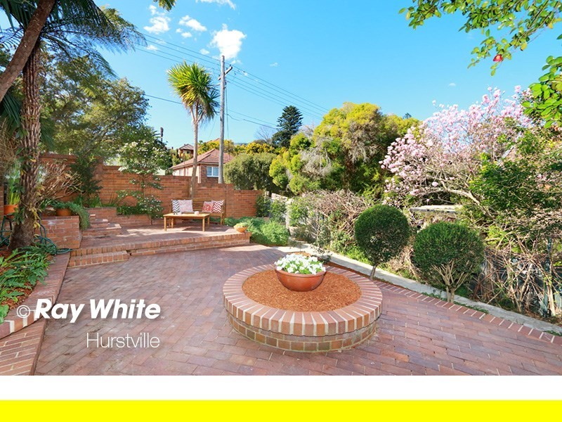 26 Railway Parade, Penshurst NSW 2222