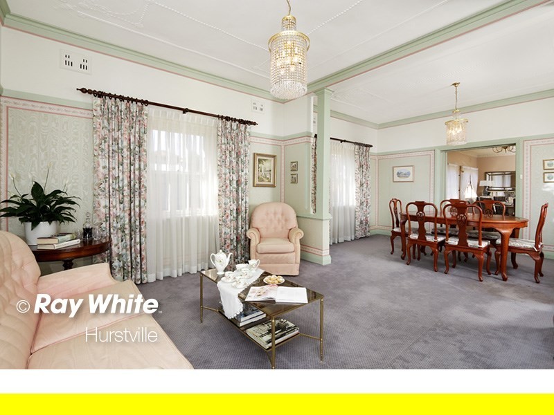 26 Railway Parade, Penshurst NSW 2222