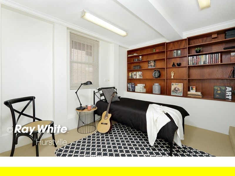 26 Railway Parade, Penshurst NSW 2222