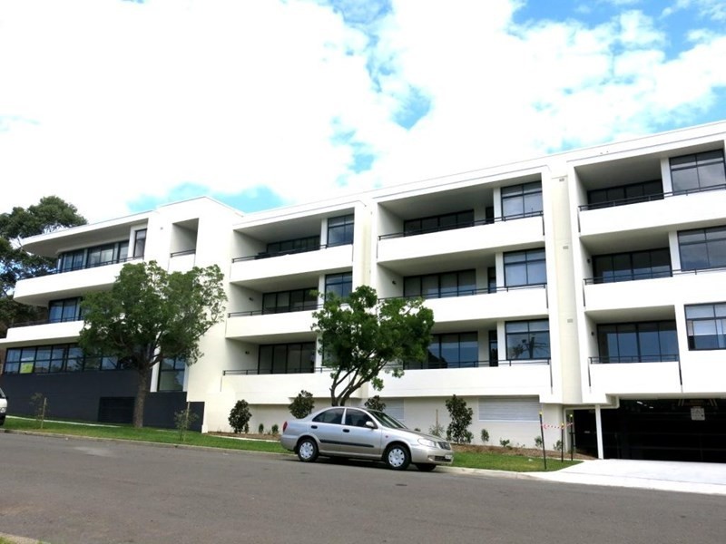 15/556 Forest Road, Penshurst NSW 2222