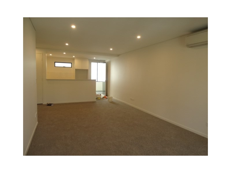 15/556 Forest Road, Penshurst NSW 2222