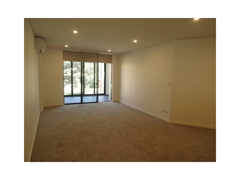 15/556 Forest Road, Penshurst NSW 2222