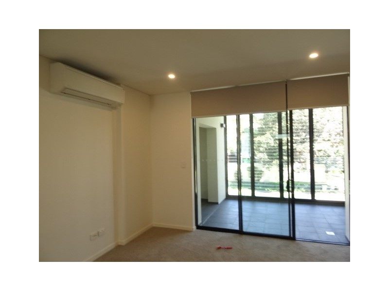 15/556 Forest Road, Penshurst NSW 2222