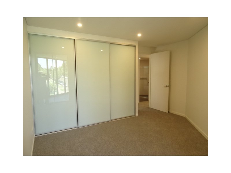 15/556 Forest Road, Penshurst NSW 2222