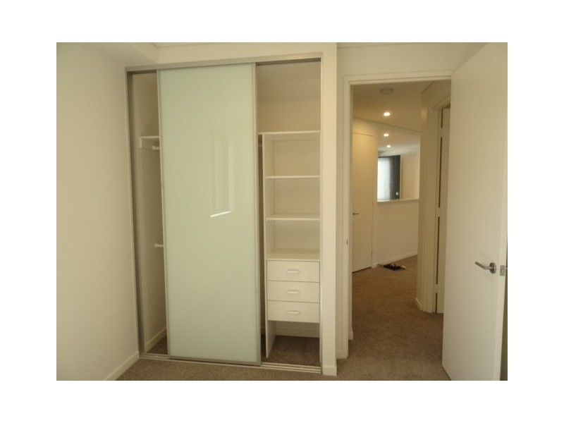 15/556 Forest Road, Penshurst NSW 2222