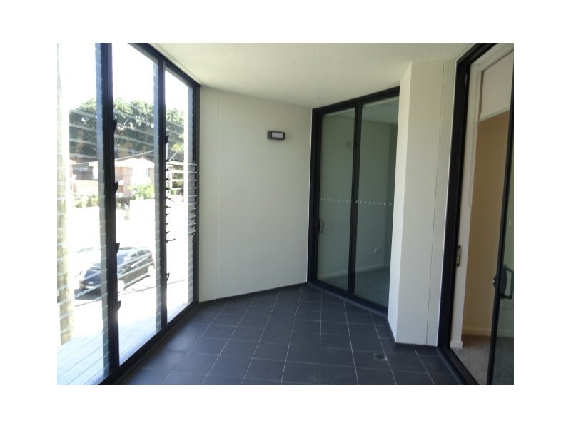 15/556 Forest Road, Penshurst NSW 2222