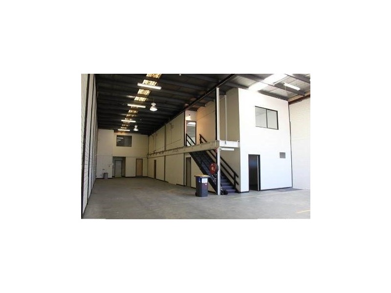 15/365 West Botany Street, Rockdale NSW 2216