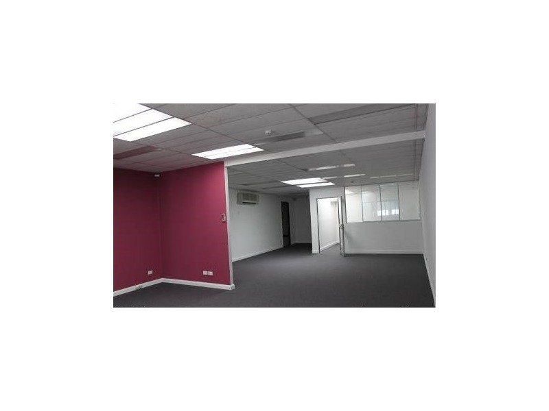 15/365 West Botany Street, Rockdale NSW 2216