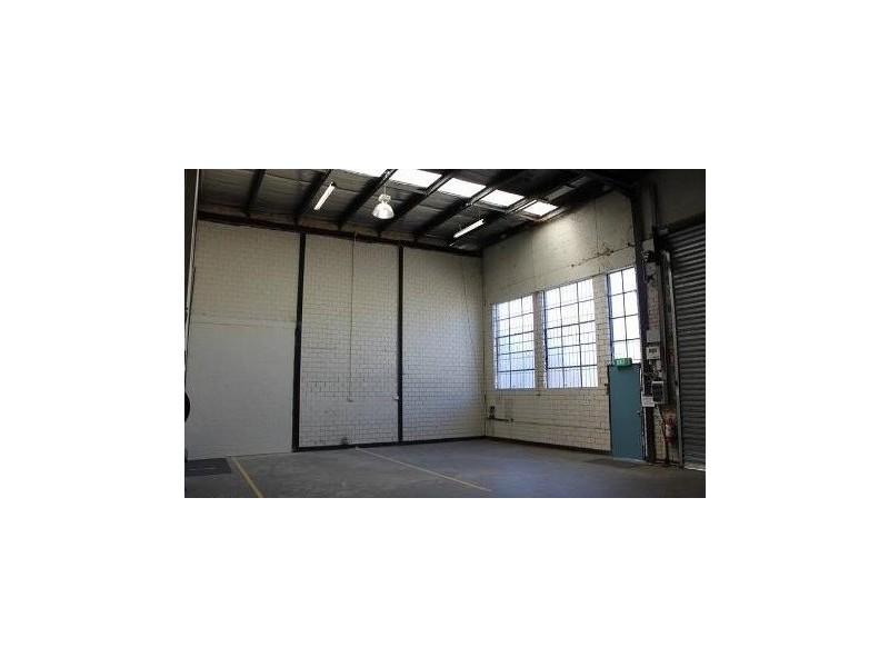 15/365 West Botany Street, Rockdale NSW 2216