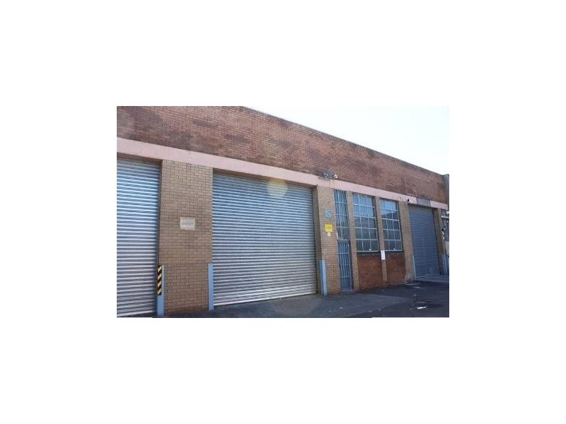 15/365 West Botany Street, Rockdale NSW 2216