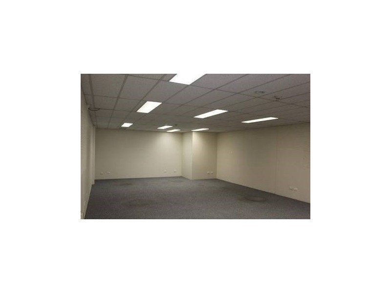 15/365 West Botany Street, Rockdale NSW 2216