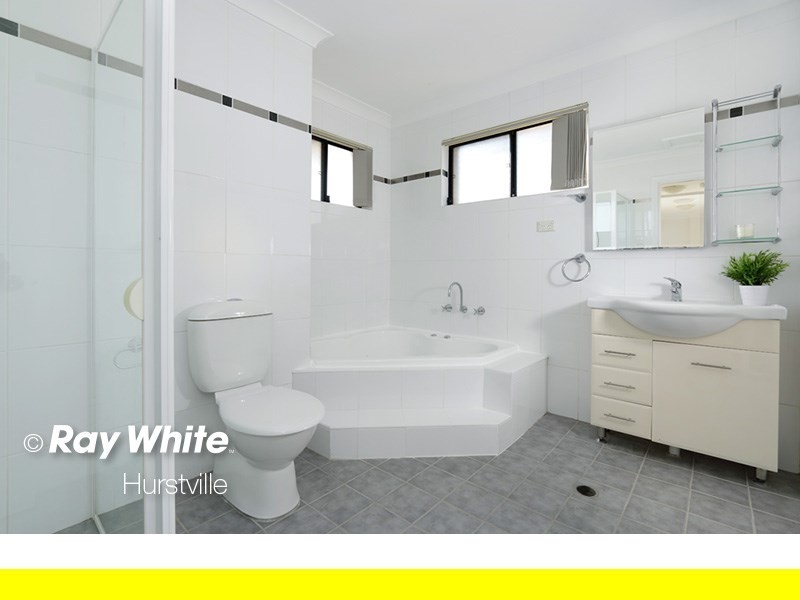 56A Clancy Street, Padstow Heights NSW 2211