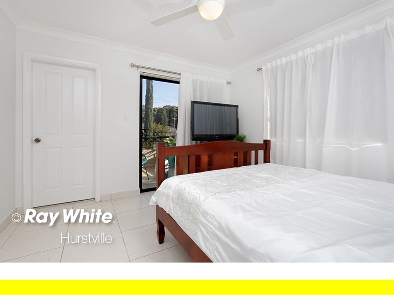 56A Clancy Street, Padstow Heights NSW 2211