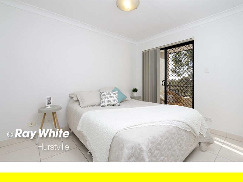 56A Clancy Street, Padstow Heights NSW 2211