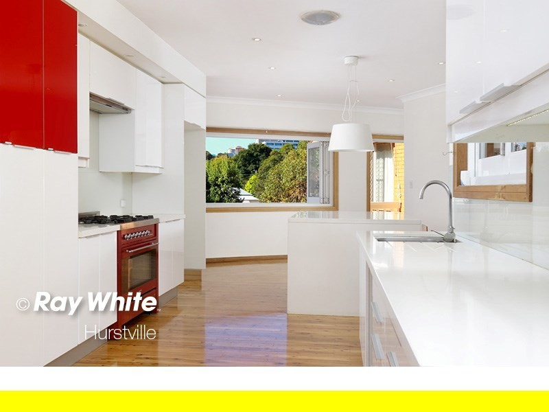 3 Beverley Crescent, Penshurst NSW 2222