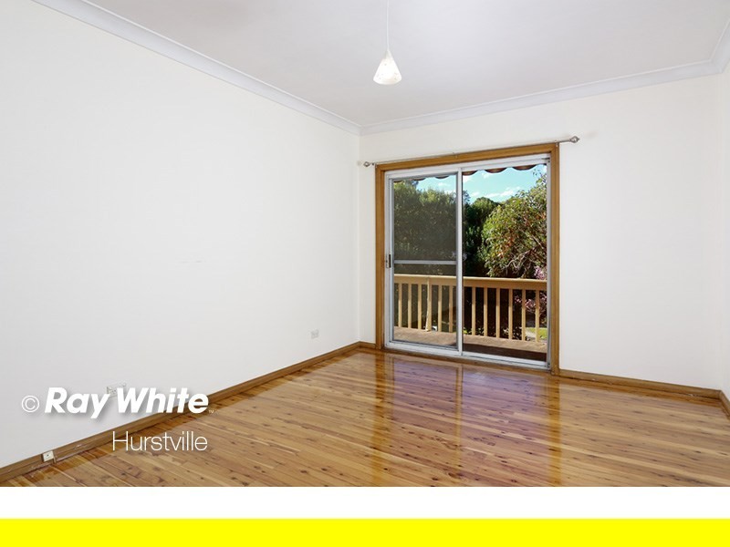 3 Beverley Crescent, Penshurst NSW 2222