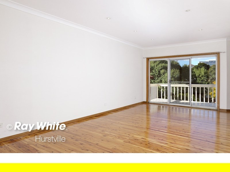 3 Beverley Crescent, Penshurst NSW 2222