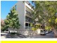 17/1 Adelaide Place, Surry Hills NSW 2010