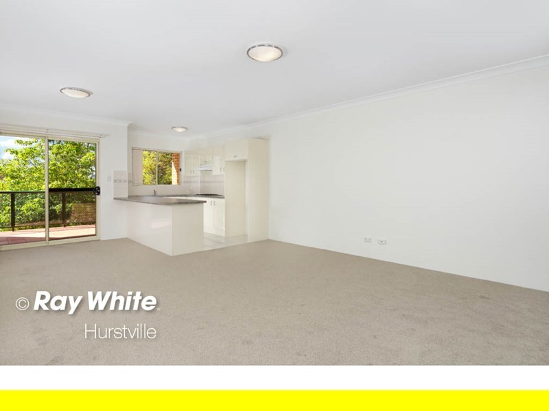 6/432-434 Railway Parade, Allawah NSW 2218