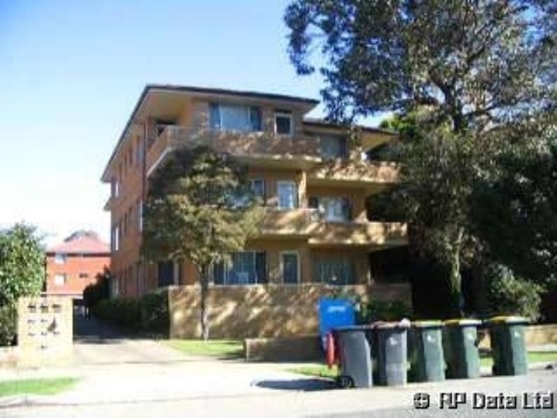 8/67 Ocean Street, Penshurst NSW 2222