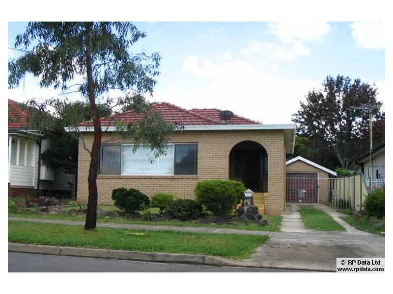 39 Josephine Street, Riverwood NSW 2210